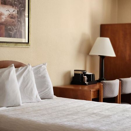 Luxury Inn & Suites Silverthorne Ngoại thất bức ảnh