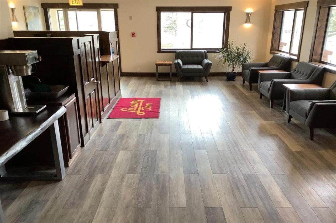 Luxury Inn & Suites Silverthorne Ngoại thất bức ảnh