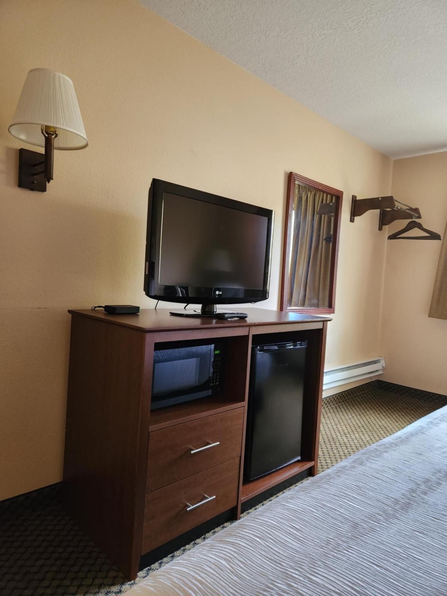 Luxury Inn & Suites Silverthorne Ngoại thất bức ảnh