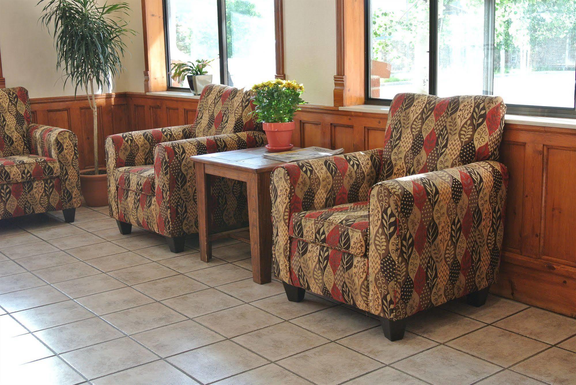 Luxury Inn & Suites Silverthorne Ngoại thất bức ảnh