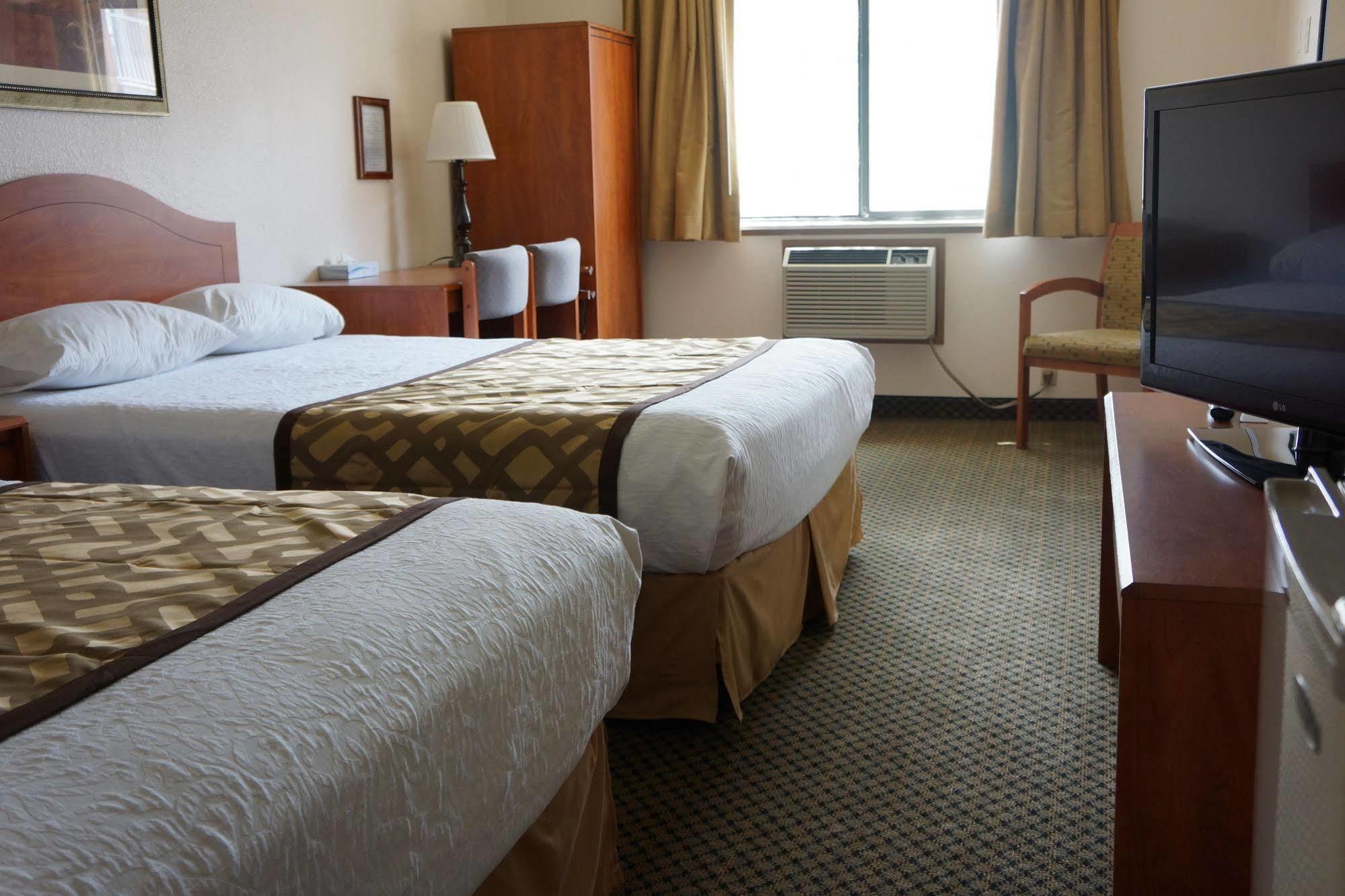 Luxury Inn & Suites Silverthorne Ngoại thất bức ảnh