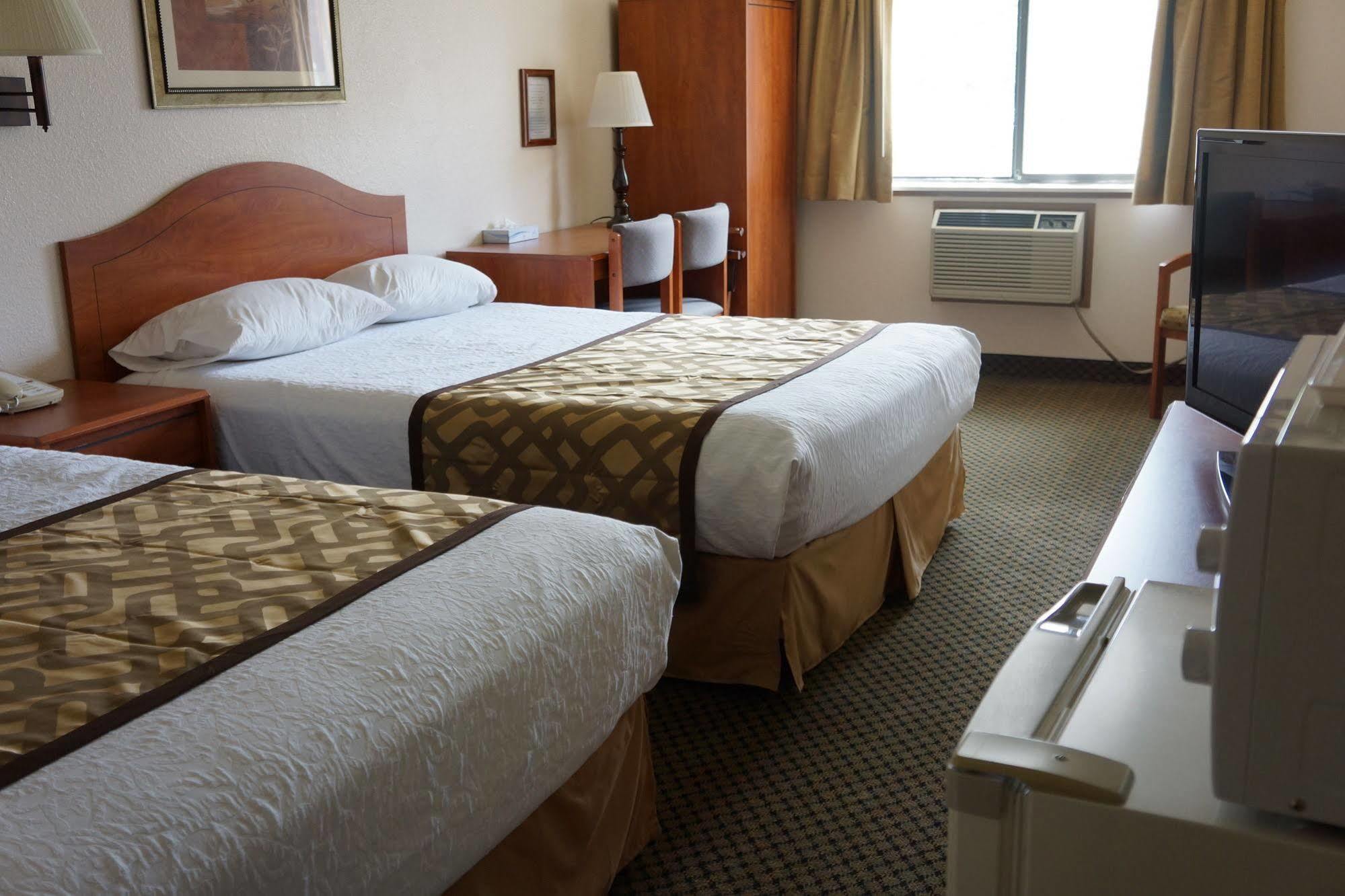 Luxury Inn & Suites Silverthorne Ngoại thất bức ảnh
